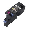 DELL Genuine Toner 593-BBLZ (WN8M9) Magenta