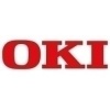 Oki Genuine Toner 42918928 Black 15000  pages