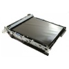 HP Genuine Transfer Unit Q3938-67989