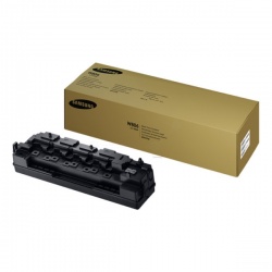 HP Genuine Waste Box SS698A (CLT-W806)