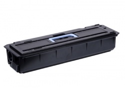 Kyocera Genuine Toner 1T02FB0EU0 (TK-655)  47000 pages