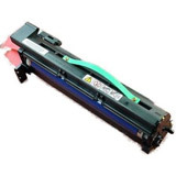 Ricoh Genuine Drum Unit 411113 (TYPE 1013)