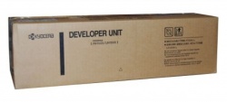 Kyocera Genuine Developer Unit 302H593011 (DV-140)