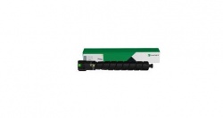 Lexmark Genuine Toner 73D0HM0 Magenta