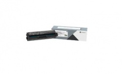 Lexmark Genuine Toner 20N0H10 Black 4500  pages