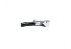 Lexmark Genuine Toner 20N0H30 Magenta 4500  pages