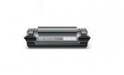 Panasonic Genuine Toner KXFAT420X  1500 pages