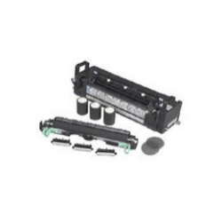 Ricoh Genuine Service Kit 430378