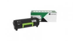 Lexmark Genuine Toner 66S2H00  28400 pages