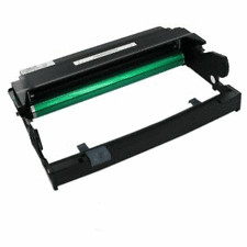 Lexmark Genuine Drum Unit 19Z0023