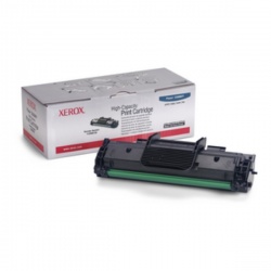 CANON Genuine Toner 113R00735 Black