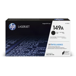 HP Genuine Toner W1490A (149A)