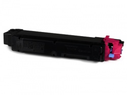 Kyocera Genuine Toner 1T02VMBNL0 (TK-5305 M) Magenta