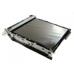 HP Genuine Transfer Unit Q3938-67989