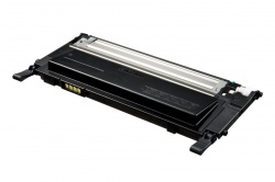 Samsung Genuine Toner CLT-K4092S/ELS (K4092S) Black