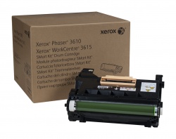 Xerox Genuine Drum Unit 113R00773