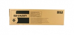 Sharp Genuine Toner BP-GT20YA Yellow